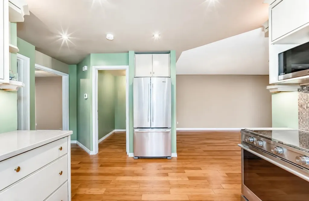 274 Templeview Way NE Calgary AB T1Y 3Y9