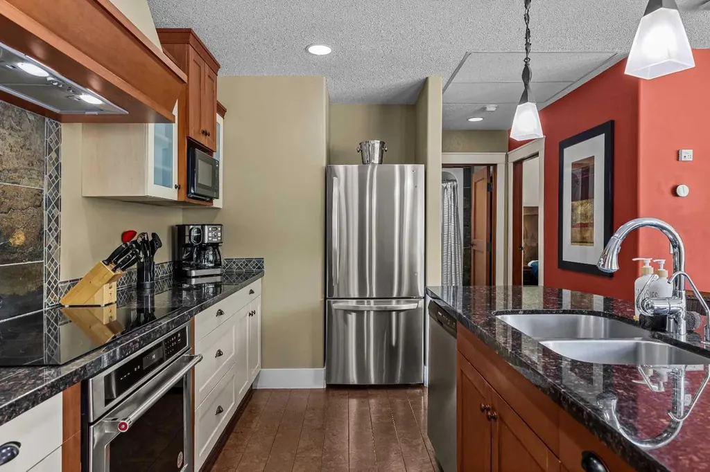 191 Kananaskis Way Canmore AB T1W 0A3