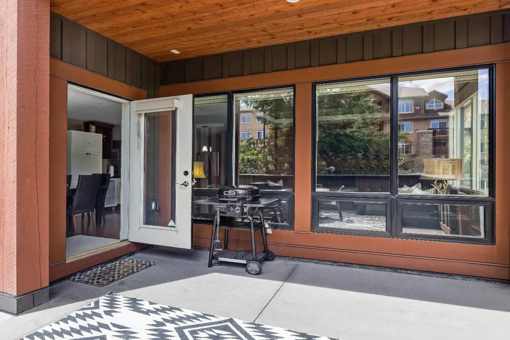 191 Kananaskis Way Canmore AB T1W 0A3