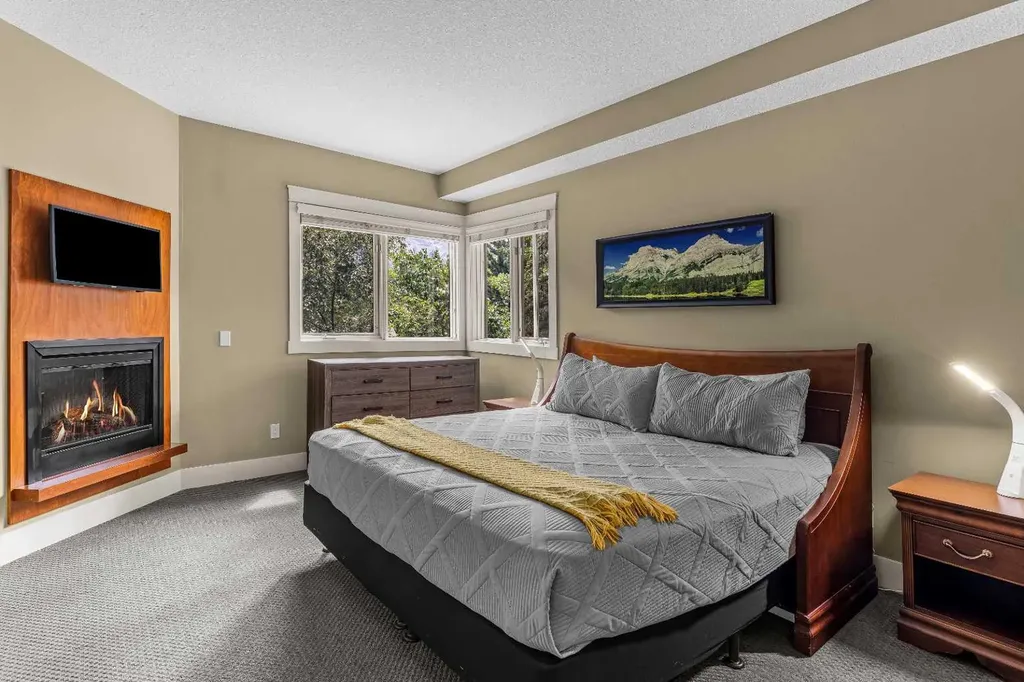 191 Kananaskis Way Canmore AB T1W 0A3