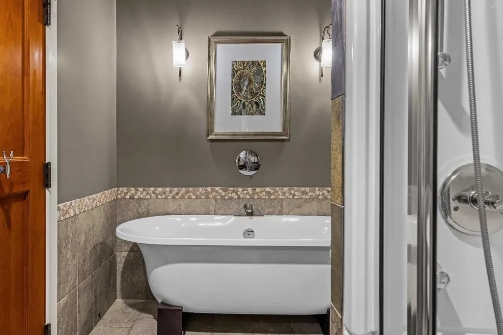 191 Kananaskis Way Canmore AB T1W 0A3