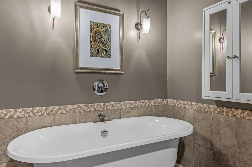191 Kananaskis Way Canmore AB T1W 0A3