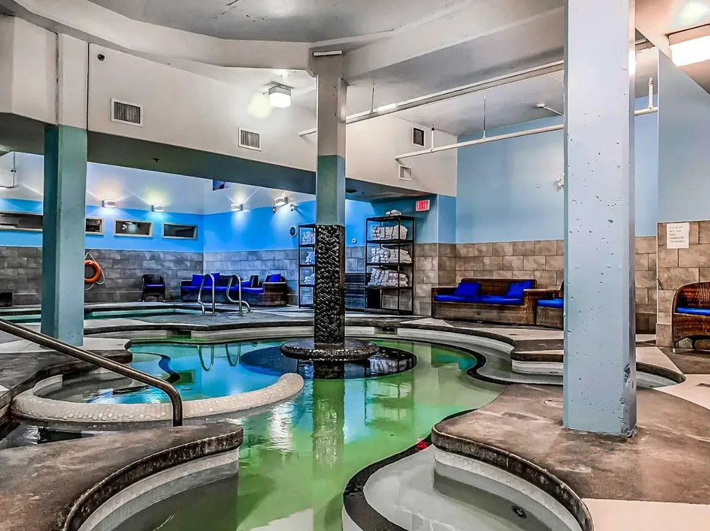 191 Kananaskis Way Canmore AB T1W 0A3
