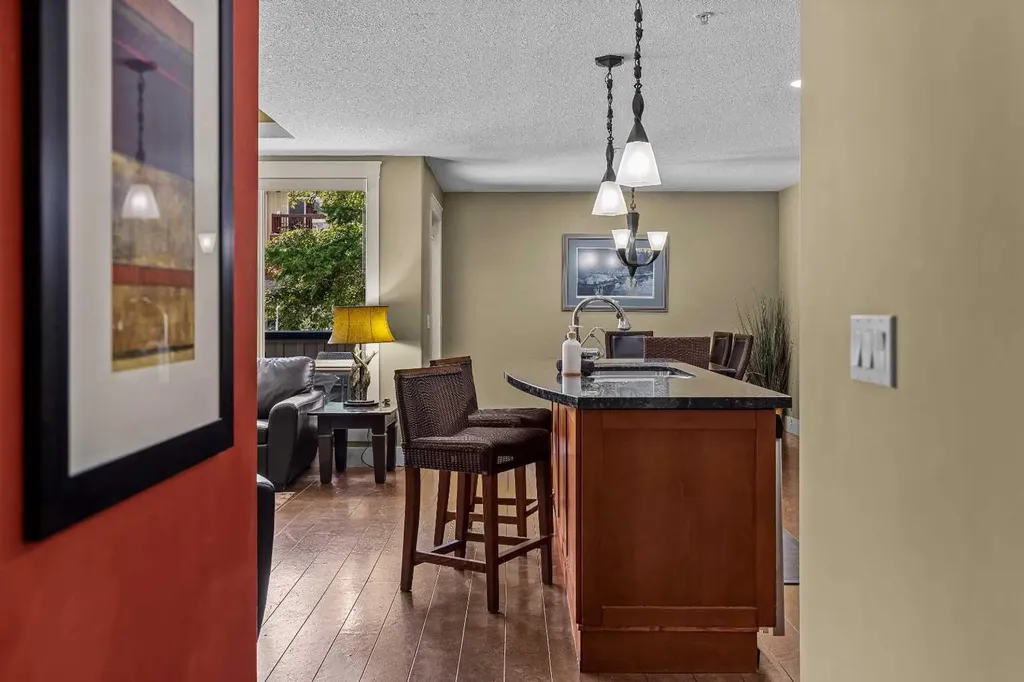 191 Kananaskis Way Canmore AB T1W 0A3