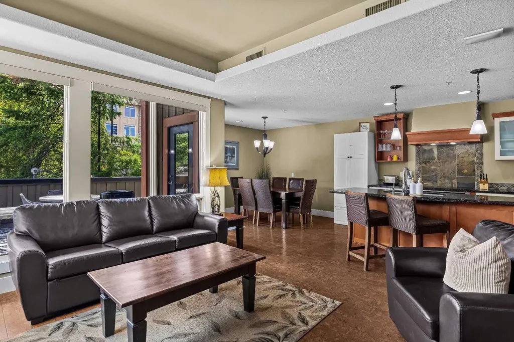 191 Kananaskis Way Canmore AB T1W 0A3