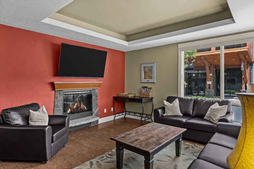 191 Kananaskis Way Canmore AB T1W 0A3
