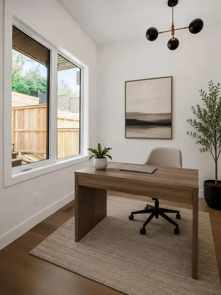 710 Bridge Crescent NE Calgary AB T2E5B5