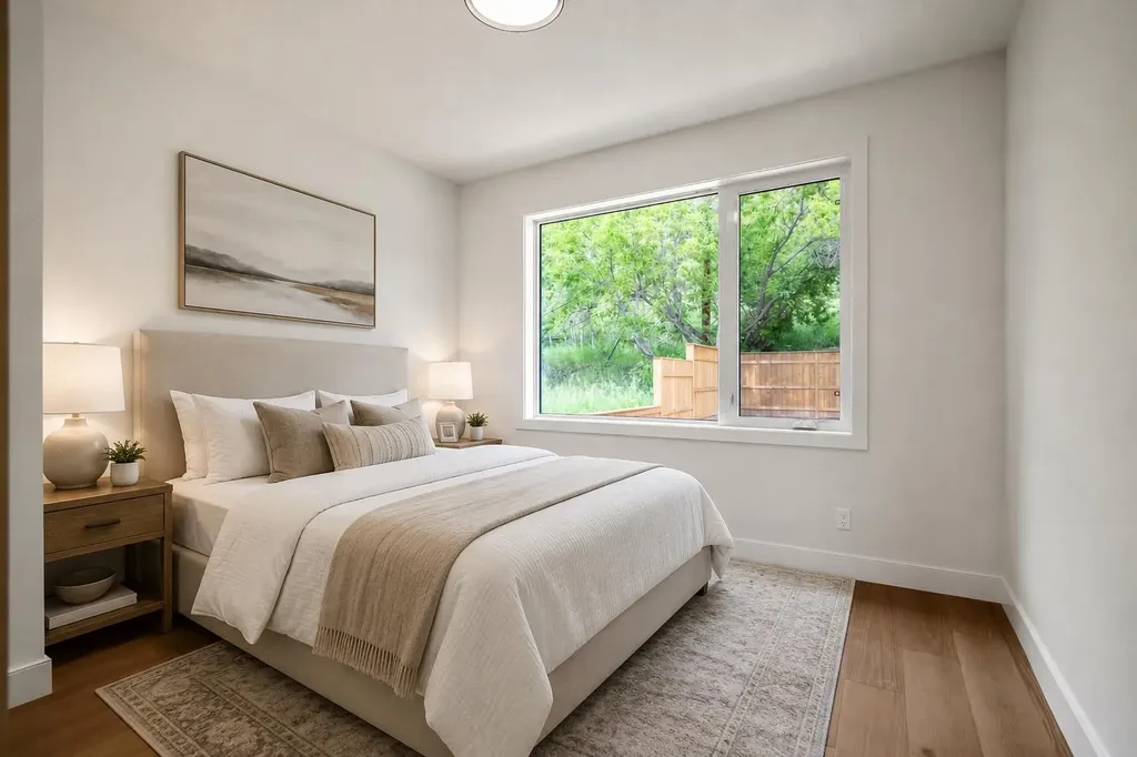 710 Bridge Crescent NE Calgary AB T2E5B5