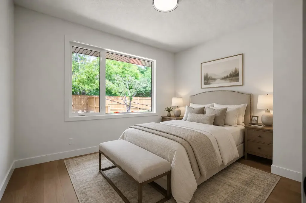 710 Bridge Crescent NE Calgary AB T2E5B5