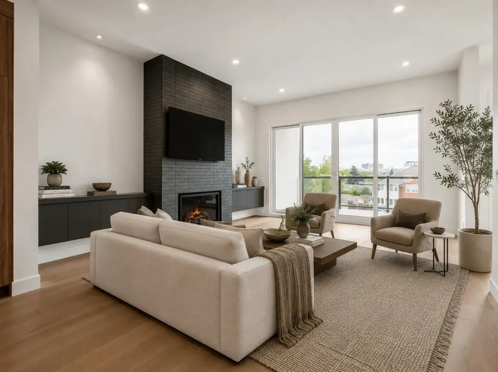 710 Bridge Crescent NE Calgary AB T2E5B5