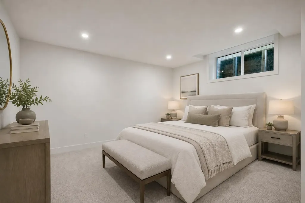 710 Bridge Crescent NE Calgary AB T2E5B5