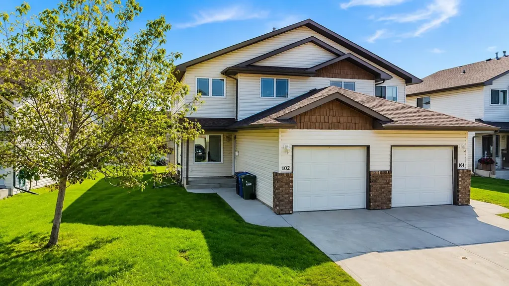 6220 Orr Drive Red Deer AB T4P 3Z8
