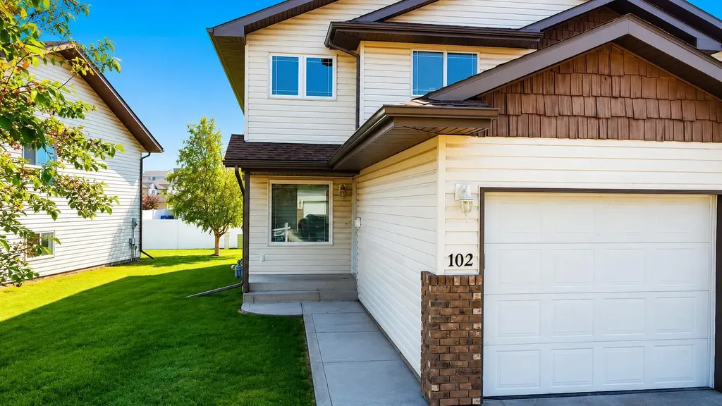 6220 Orr Drive Red Deer AB T4P 3Z8