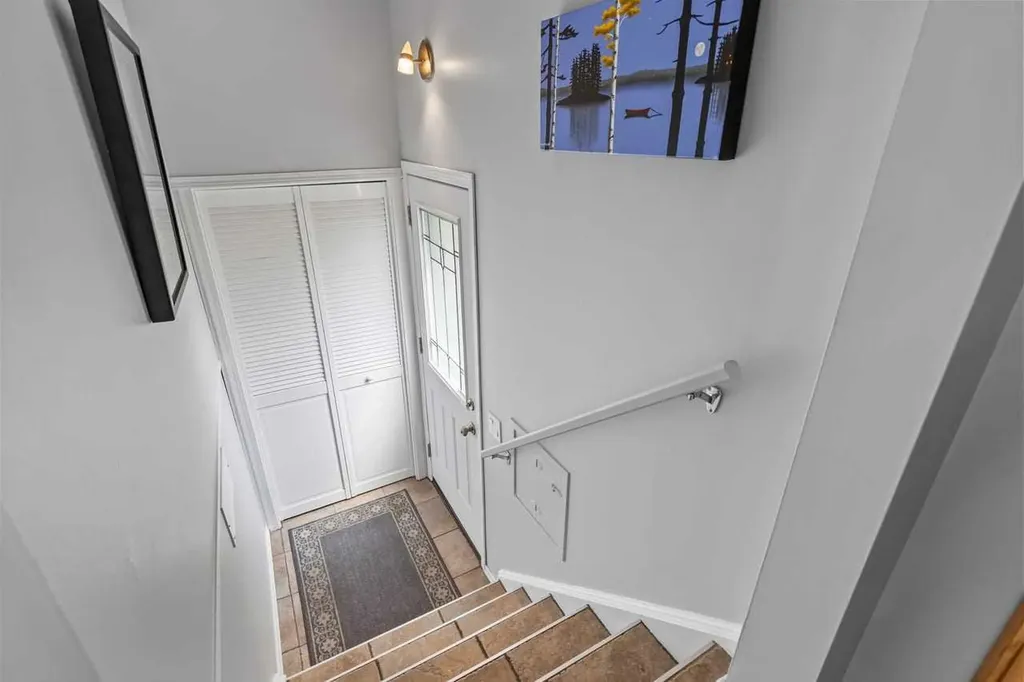 5019 Marshall Road SE Calgary AB T2A 2Y7