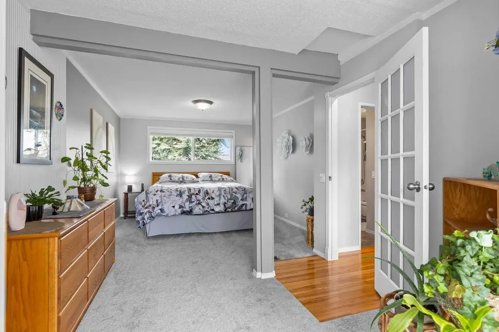 5019 Marshall Road NE Calgary AB T2A 2Y7