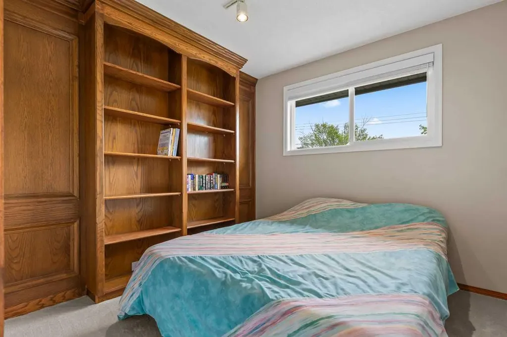 5019 Marshall Road NE Calgary AB T2A 2Y7
