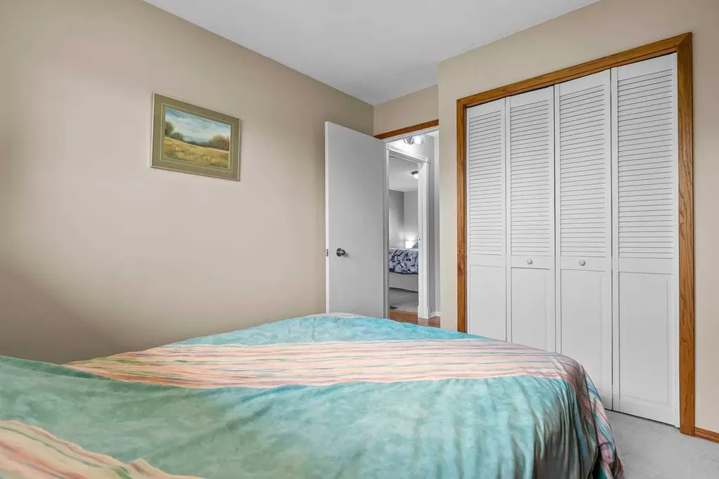 5019 Marshall Road NE Calgary AB T2A 2Y7