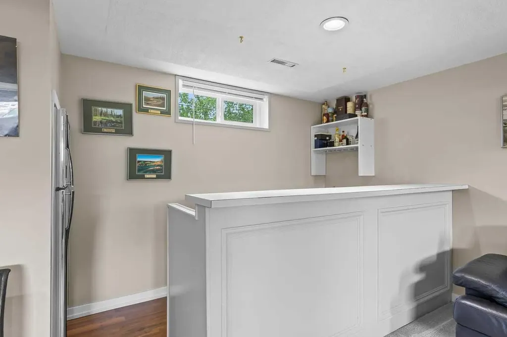5019 Marshall Road NE Calgary AB T2A 2Y7