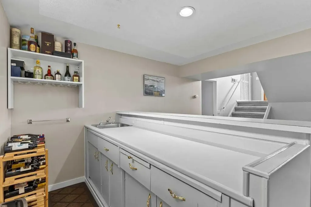 5019 Marshall Road NE Calgary AB T2A 2Y7