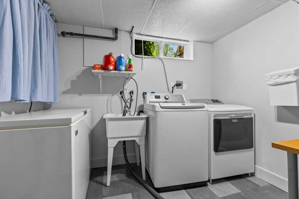 5019 Marshall Road NE Calgary AB T2A 2Y7