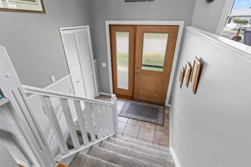 5019 Marshall Road SE Calgary AB T2A 2Y7