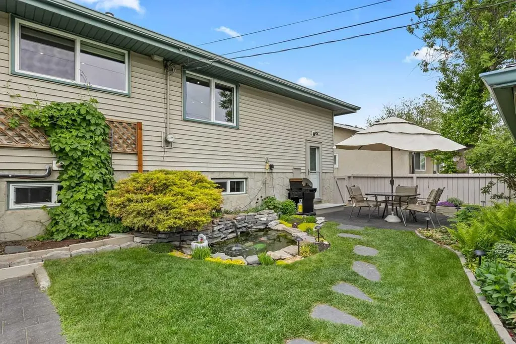 5019 Marshall Road SE Calgary AB T2A 2Y7