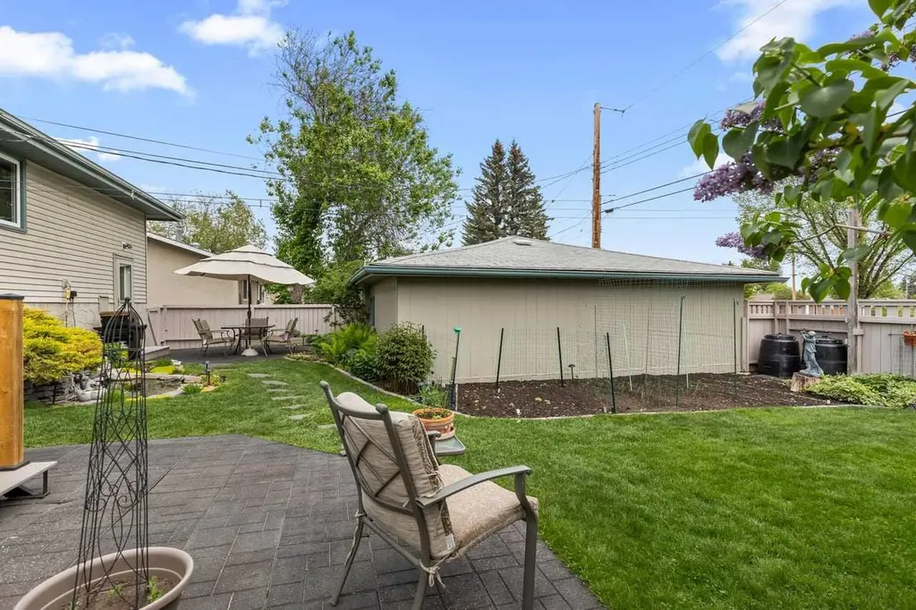 5019 Marshall Road NE Calgary AB T2A 2Y7
