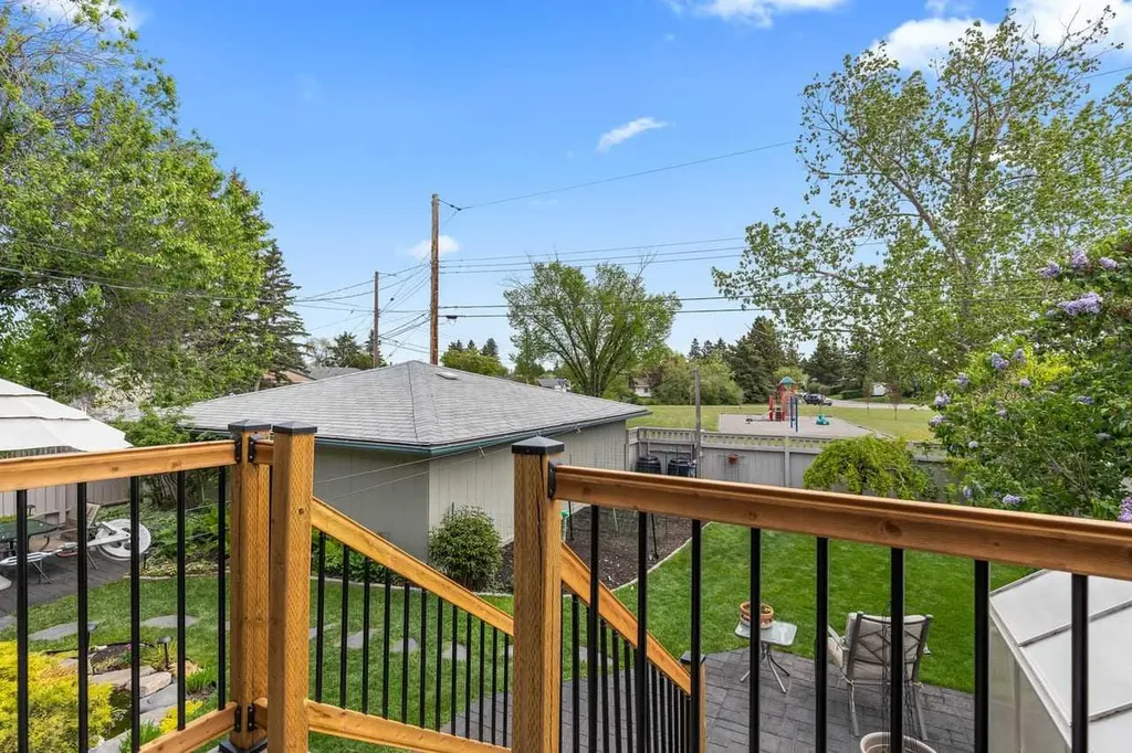 5019 Marshall Road NE Calgary AB T2A 2Y7