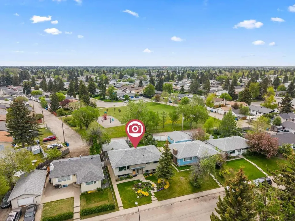 5019 Marshall Road SE Calgary AB T2A 2Y7