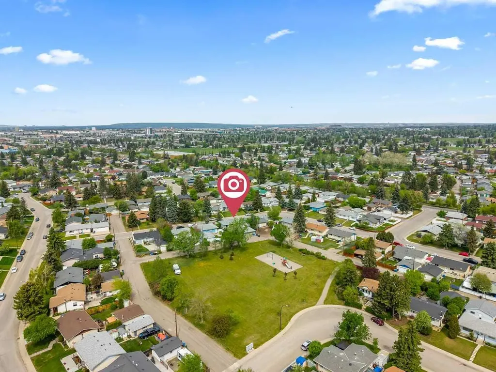 5019 Marshall Road SE Calgary AB T2A 2Y7