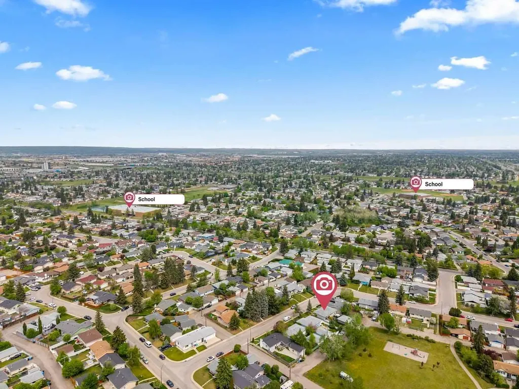 5019 Marshall Road SE Calgary AB T2A 2Y7