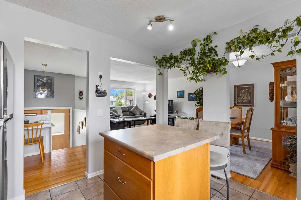 5019 Marshall Road SE Calgary AB T2A 2Y7