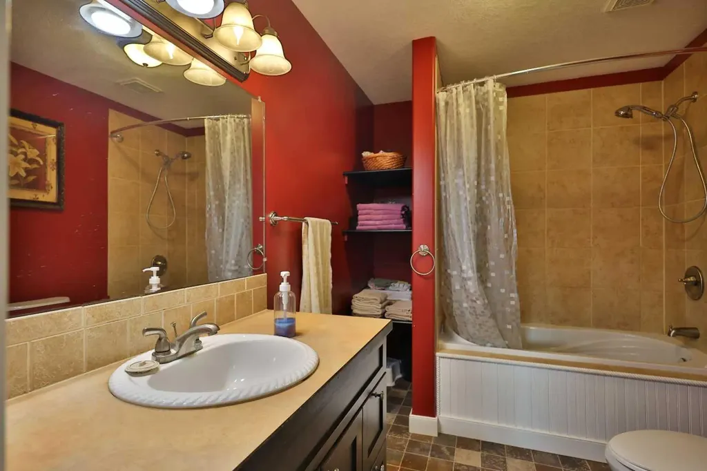 229 2a Street Stirling AB T0K 2E0
