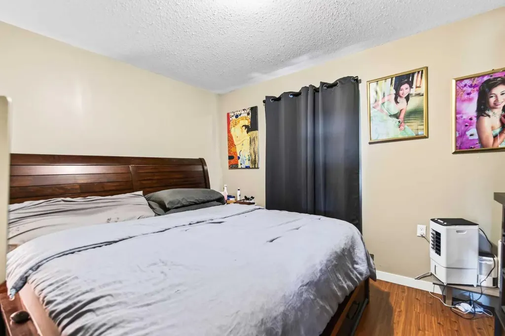 39310 Range Road 250 Rural Lacombe County AB T0C 0Y0