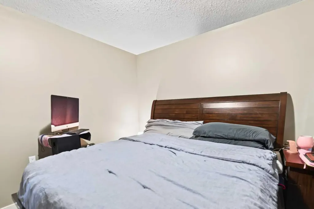 39310 Range Road 250 Rural Lacombe County AB T0C 0Y0