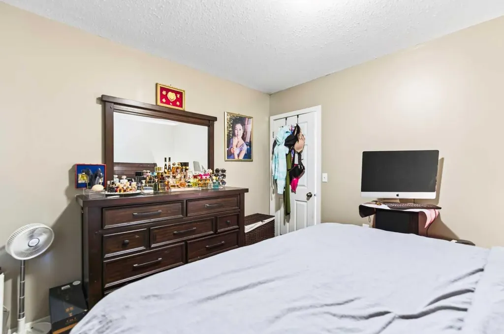 39310 Range Road 250 Rural Lacombe County AB T0C 0Y0