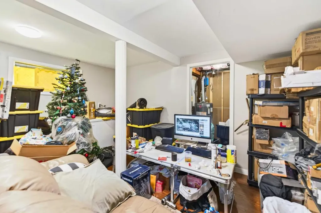 39310 Range Road 250 Rural Lacombe County AB T0C 0Y0