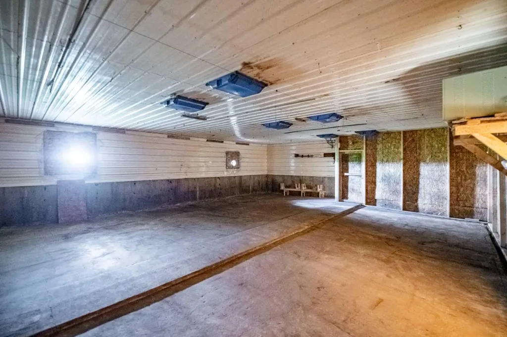 39310 Range Road 250 Rural Lacombe County AB T0C 0Y0