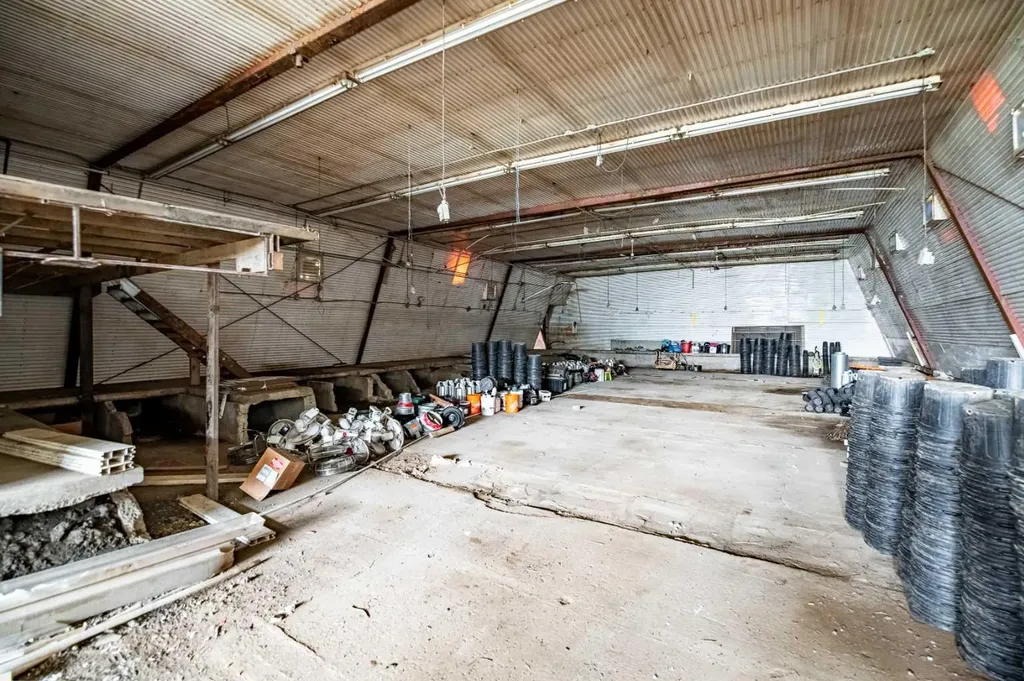 39310 Range Road 250 Rural Lacombe County AB T0C 0Y0