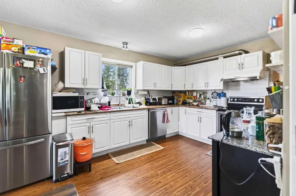 39310 Range Road 250 Rural Lacombe County AB T0C 0Y0