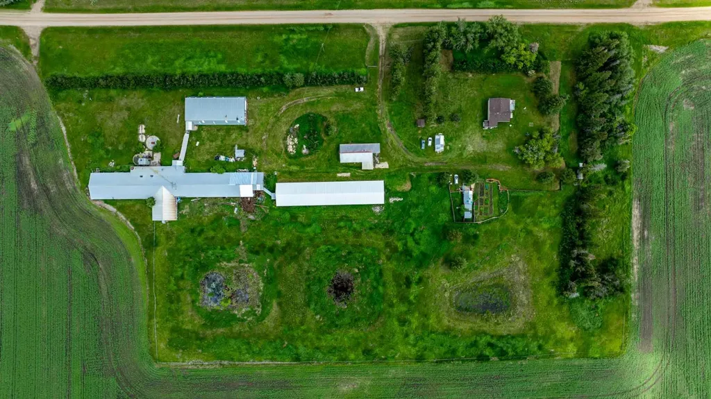 39310 Range Road 250 Rural Lacombe County AB T0C 0Y0