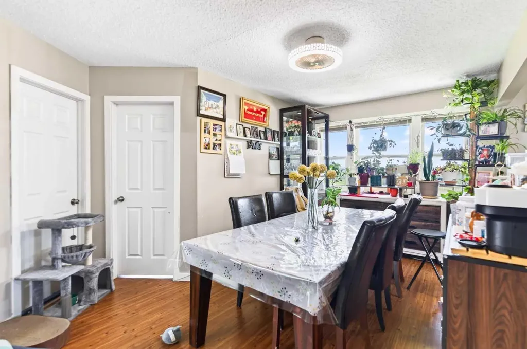 39310 Range Road 250 Rural Lacombe County AB T0C 0Y0