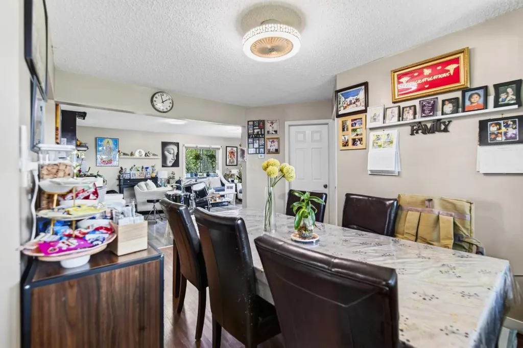 39310 Range Road 250 Rural Lacombe County AB T0C 0Y0