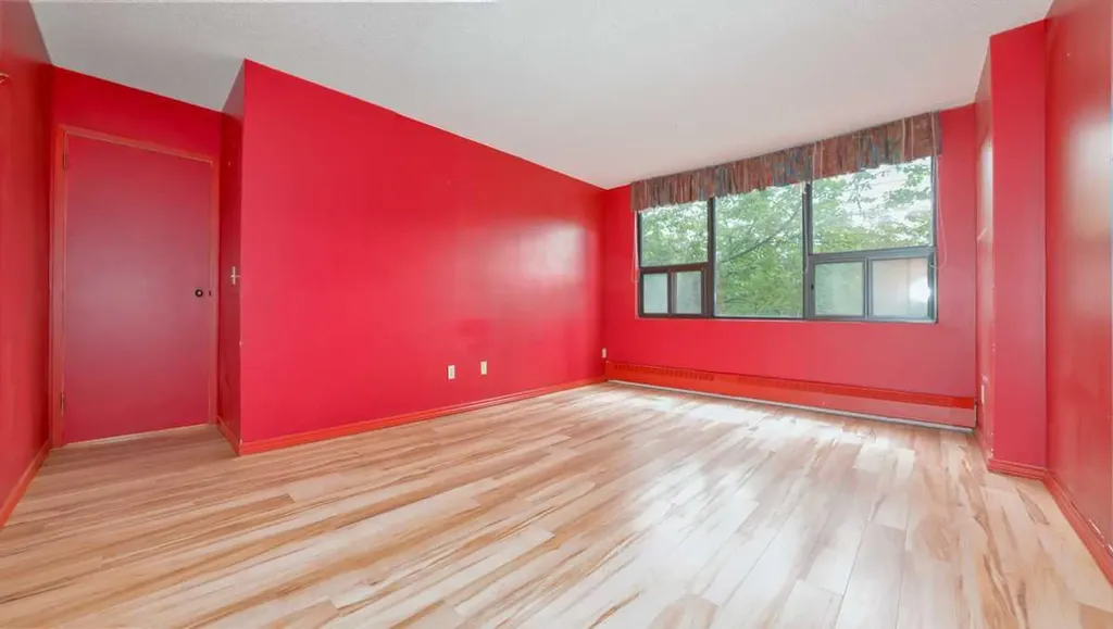 80 Point Mckay Crescent NW Calgary AB T3B 4W4