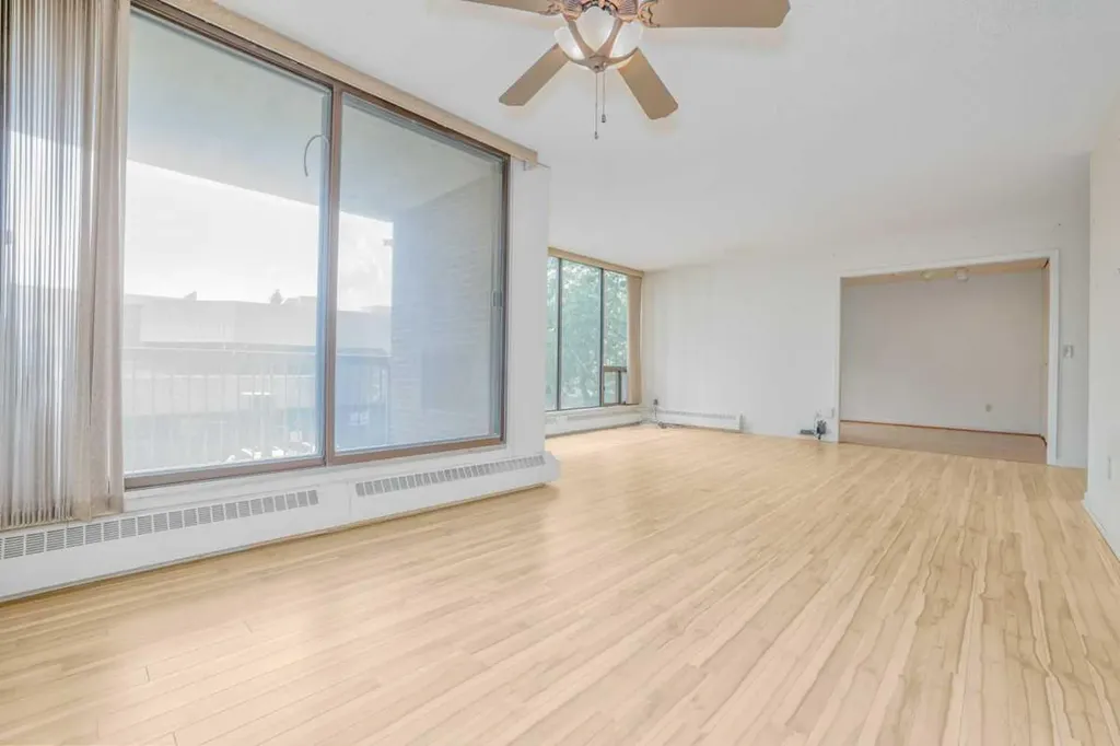 80 Point Mckay Crescent NW Calgary AB T3B 4W4