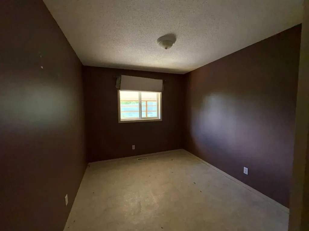 474059 Range Road 74 Rural Vermilion River County Of AB T9X 1Y7