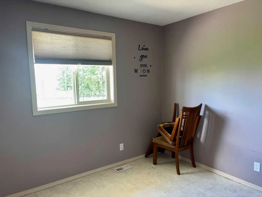 474059 Range Road 74 Rural Vermilion River County Of AB T9X 1Y7