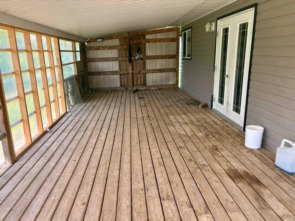 474059 Range Road 74 Rural Vermilion River County Of AB T9X 1Y7