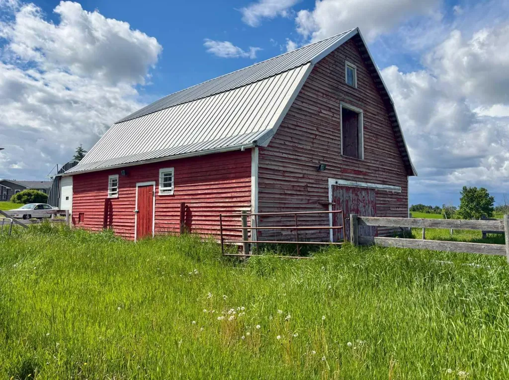 474059 Range Road 74 Rural Vermilion River County Of AB T9X 1Y7