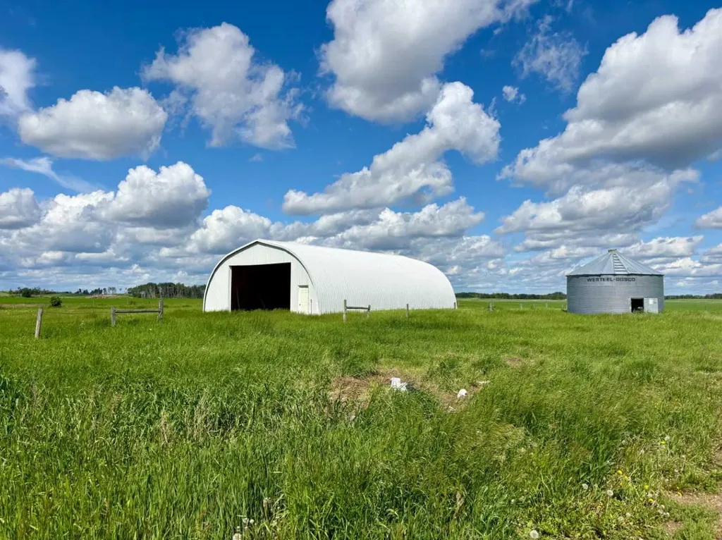 474059 Range Road 74 Rural Vermilion River County Of AB T9X 1Y7